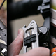 Illustration for article titled The Mako Bike Tool Will Fix Your Bike and Fit In Your Spandex Shorts